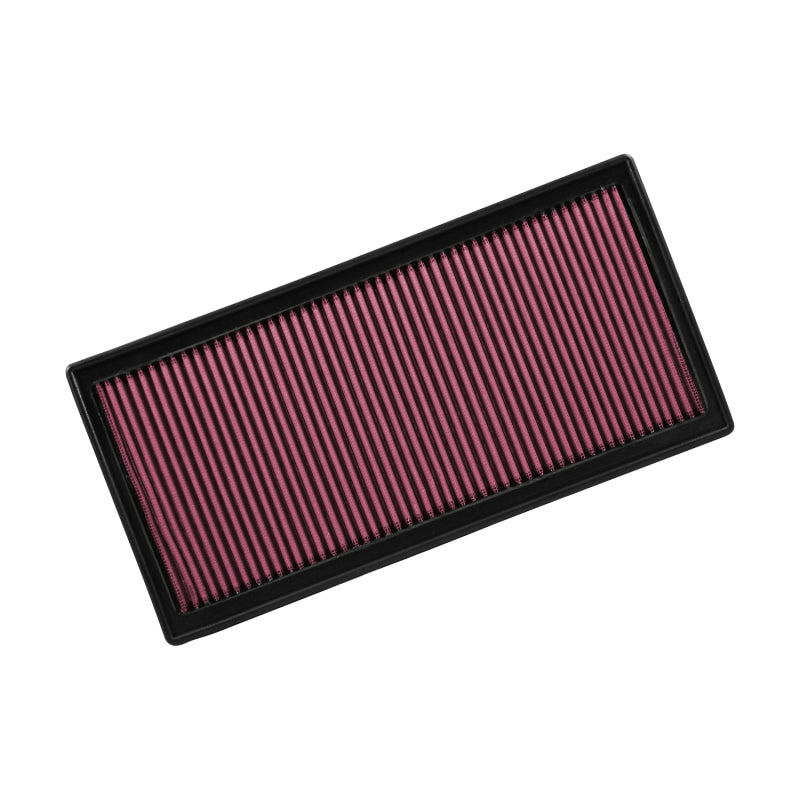 Flowmaster 85-09 GM CAR/Truck Performance Filter - 615030