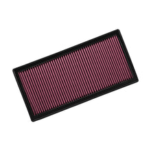 Load image into Gallery viewer, Flowmaster 85-09 GM CAR/Truck Performance Filter - 615030