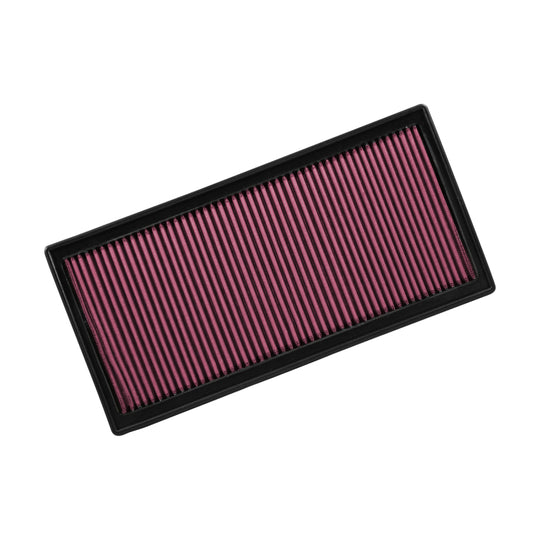 Flowmaster 85-09 GM CAR/Truck Performance Filter - 615030