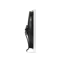 Load image into Gallery viewer, Mishimoto 67-70 Ford Mustang Performance Aluminum Fan Shroud - MMFS-MUS-67