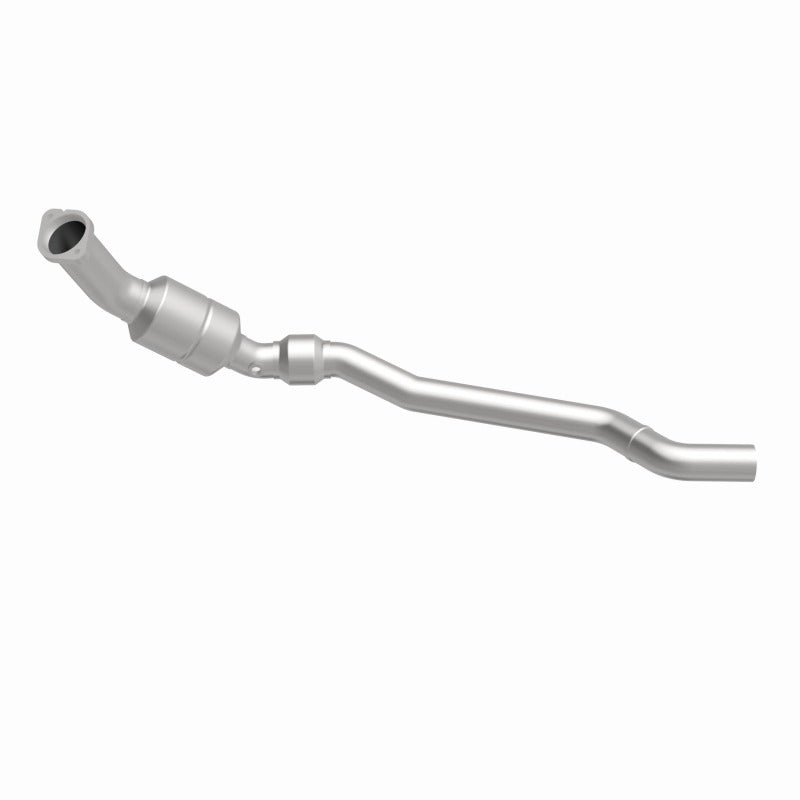 MagnaFlow Direct Fit Catalytic Conv 2008 Chrysler/Dodge 300/Charger/Magnum 5.7L Passenger Side AWD - 51585