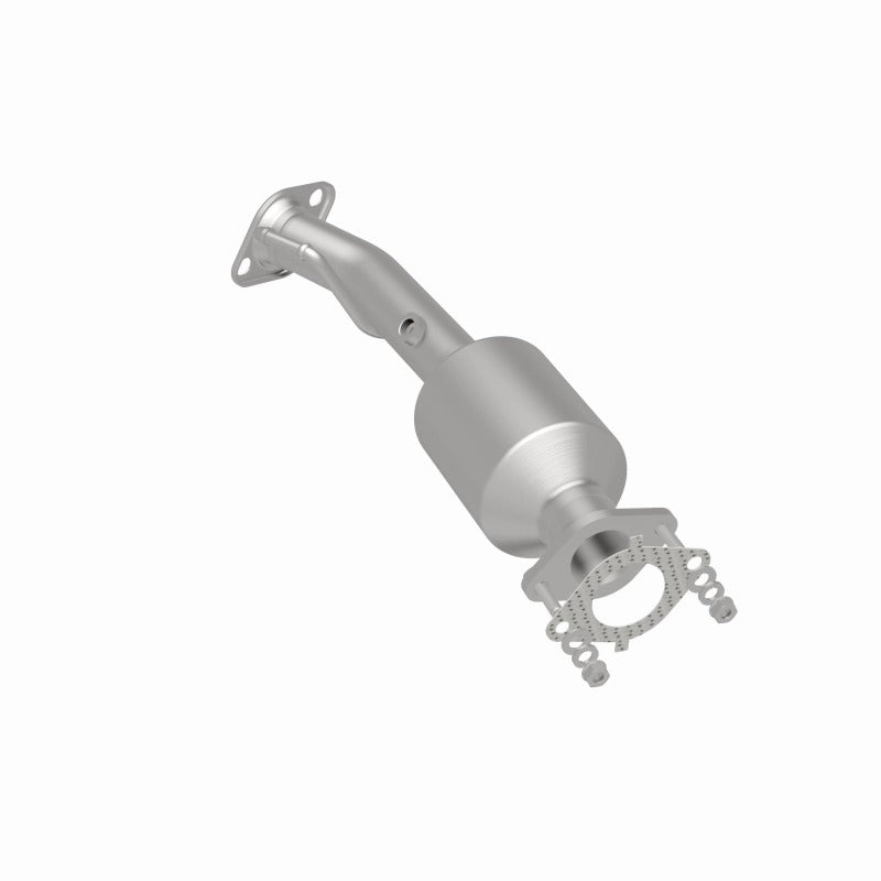 MagnaFlow California Direct Fit Catalytic Converter 13-15 Nissan NV200 2.0L - 557690