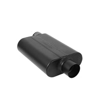 Load image into Gallery viewer, Flowmaster 3 IN(O)/OUT(C) Super 44 SS Muffler - 843046