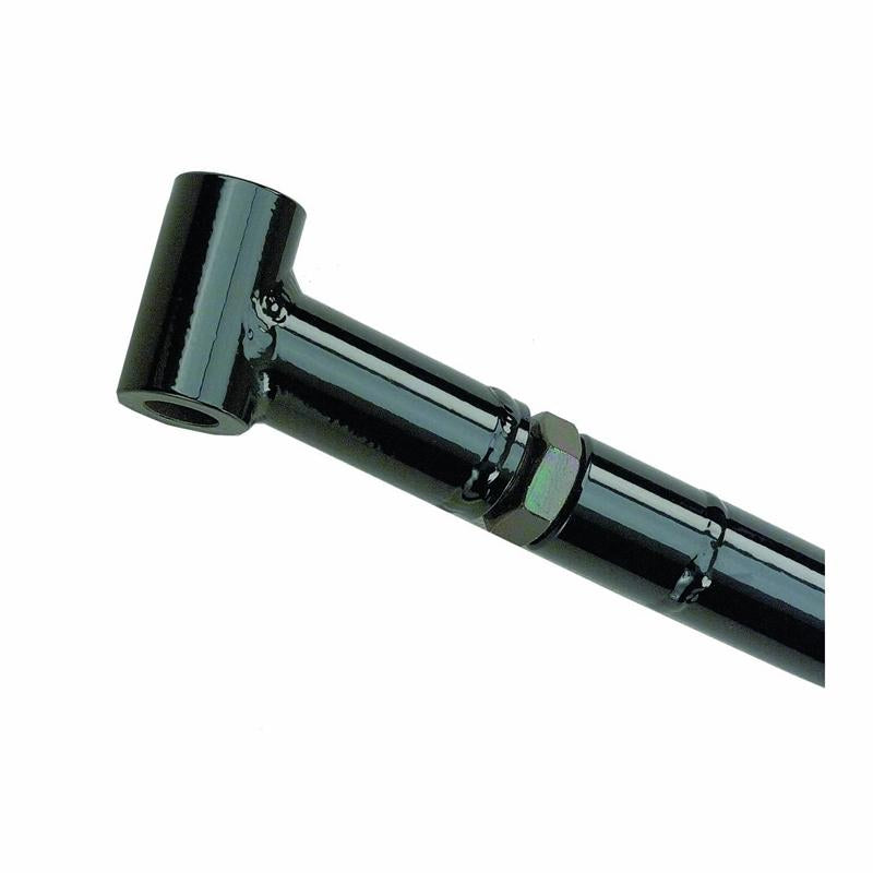 Hotchkis 78-88 GM A/G Body Trailing Arm Mount Braces - 1401