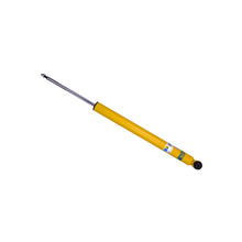 Load image into Gallery viewer, Bilstein B8 18-19 Ford EcoSport Rear Monotube Shock Absorber - 24-245609