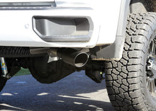 Load image into Gallery viewer, Flowmaster 20-25 GM 2500HD 6.6L CCB FlowFX DOS Exhaust System - 718111