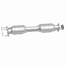 Load image into Gallery viewer, MagnaFlow Conv Ford-Mazda 27.5X6.5X4 2.5/2.25 - 23388