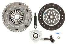 Load image into Gallery viewer, Exedy OE 2003-2004 Cadillac Cts V6 Clutch Kit - GMK1022