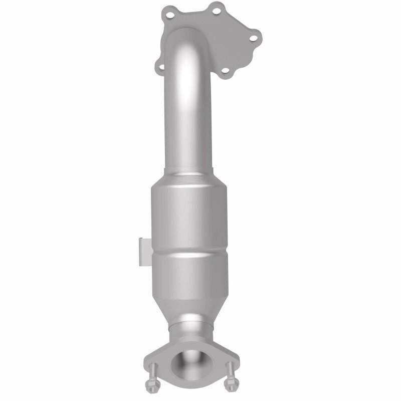 MagnaFlow Conv DF 06-08 Subaru Forester 2.5L - 23188