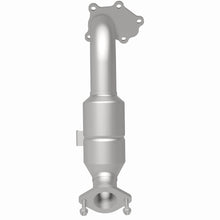 Load image into Gallery viewer, MagnaFlow Conv DF 06-08 Subaru Forester 2.5L - 23188