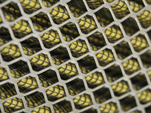Load image into Gallery viewer, aFe MagnumFLOW Air Filters OER PG7 A/F PG7 Dodge Diesel Trucks 03-13 L6-5.9/6.7L (td) - 73-10102