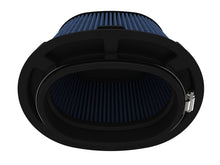 Load image into Gallery viewer, aFe Momentum Intake Air Filter w/Pro 5R (6 x 4)IN F x (8-1/2 x 6-1/2)IN B x (7-1/4 x 5)IN T x 6IN - 20-91210R