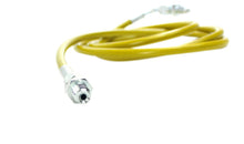 Load image into Gallery viewer, ISR Performance Auto-Manual Conversion Clutch Line - 89-98 Nissan 240sx - IS-240-411