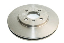 Load image into Gallery viewer, DBA 86-88 BMW 325 Front Street Series Standard Rotor - DBA679