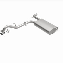 Load image into Gallery viewer, MagnaFlow BRE Exhaust Kit 09-13 Matrix Vibe 1.8L - 106-0220
