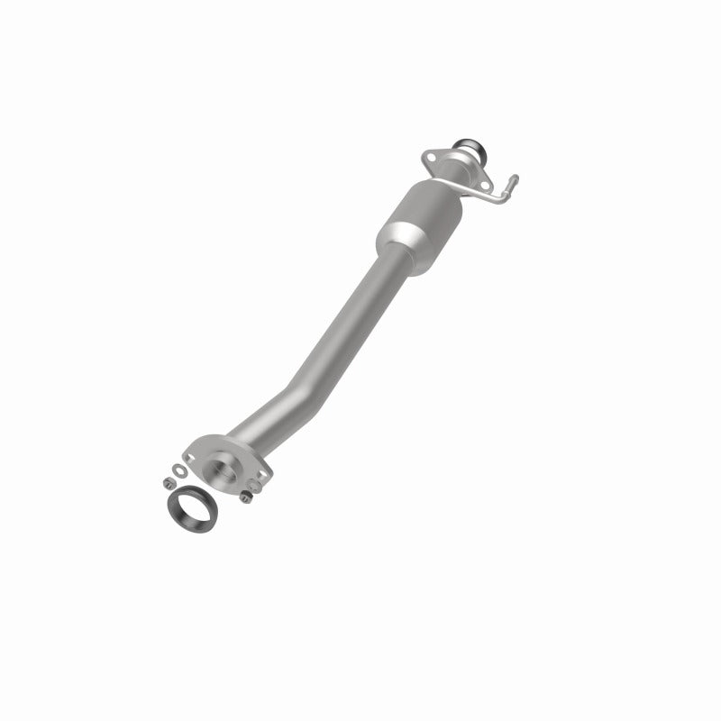 MagnaFlow Direct Fit Catalytic Converter 02-05 Grand Vitara 2.5L - 24256