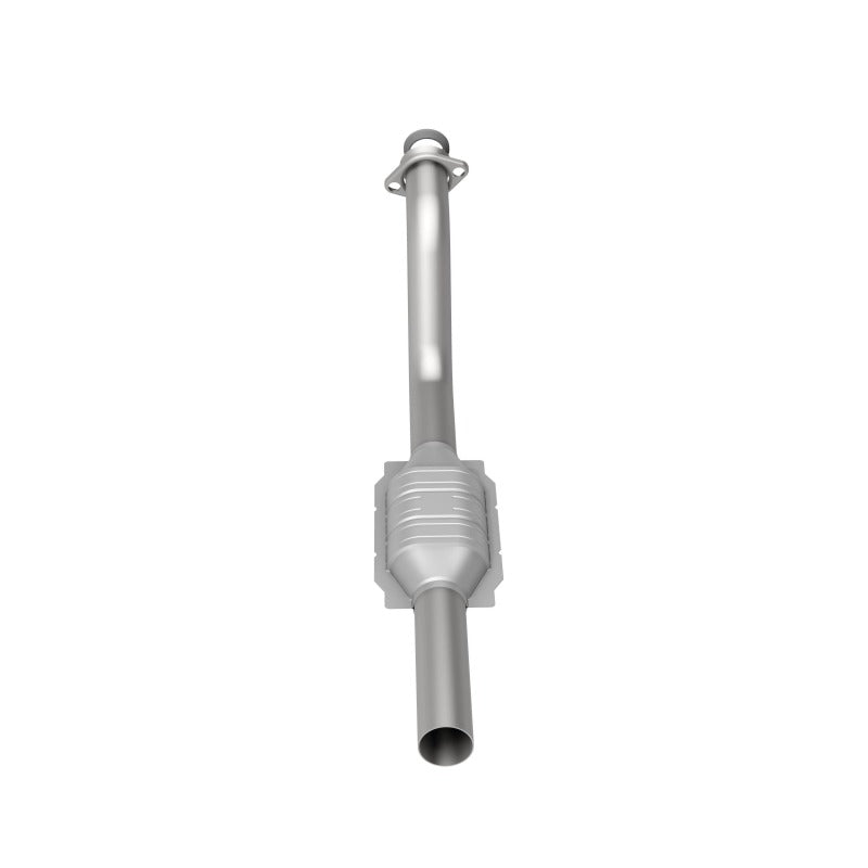 MagnaFlow Direct Fit Catalytic Converter 95 GM Full Sise 3.8L - 23128