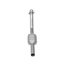 Load image into Gallery viewer, MagnaFlow Direct Fit Catalytic Converter 95 GM Full Sise 3.8L - 23128