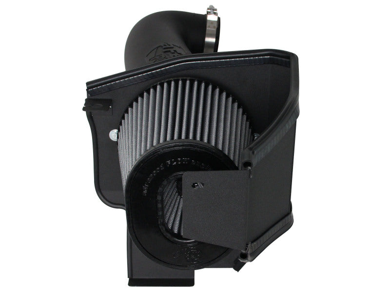 aFe MagnumFORCE Intake Stage-2 Pro DRY S 11-13 Dodge Challenger/Charger/Chrysler 300 V8 5.7L - 51-12162