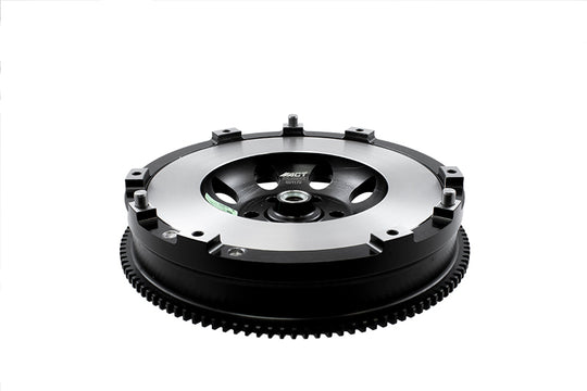 ACT 08-13 BMW 128i (E82/E88) L6-3.0L (N51/N52) XACT Flywheel Streetlite - 601170