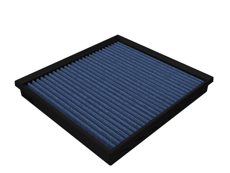 aFe MagnumFLOW Air Filters OER P5R A/F P5R BMW X6 08-12 L6-3.0L/13-15 X3 35ix (t) - 30-10197