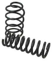 Load image into Gallery viewer, SPC Performance 70-81 GM F Body Pro Coil Lowering Springs - 94394