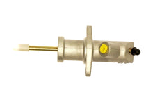 Load image into Gallery viewer, Exedy OE 2005-2006 BMW 325Ci L6 Slave Cylinder - SC892