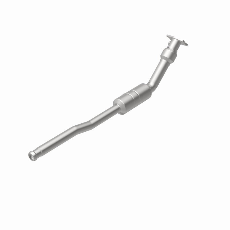 MagnaFlow California Direct Fit Converter 2000 Volvo S70 2.4L - 4481299
