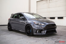 Load image into Gallery viewer, Seibon 2015-2016 Ford Focus RS Carbon Fiber Hood - HD16FDFO-RS