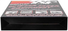 Load image into Gallery viewer, K&amp;N Briggs &amp; Stratton / Craftsman / Honda All Harmony/GC135/160/GCV135 Replacement Air Filter - 33-2238