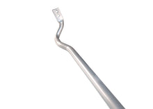 Load image into Gallery viewer, Whiteline 97-01 Acura Integra Type R 26mm Rear 2-Point Adjustable Swaybar - BHR72XZ