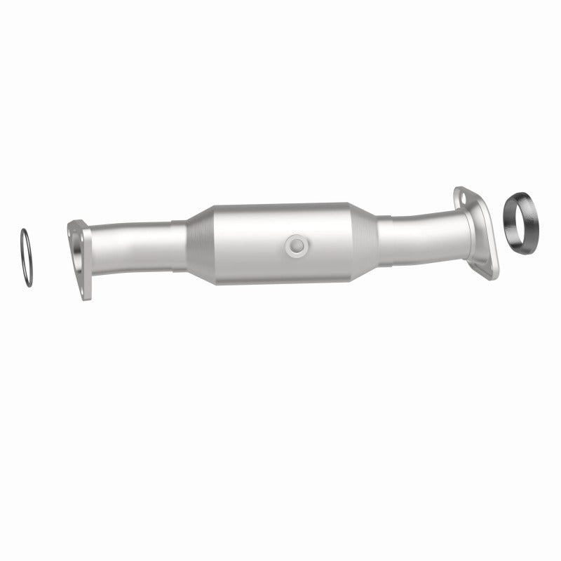 MagnaFlow Direct Fit Catalytic Converter 01-05 Honda S2000 2.0L (49 State) - 93462