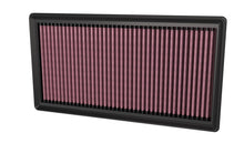 Load image into Gallery viewer, K&amp;N VW Golf Hybrid L4-1.5L F/I 2025 - 33-3190
