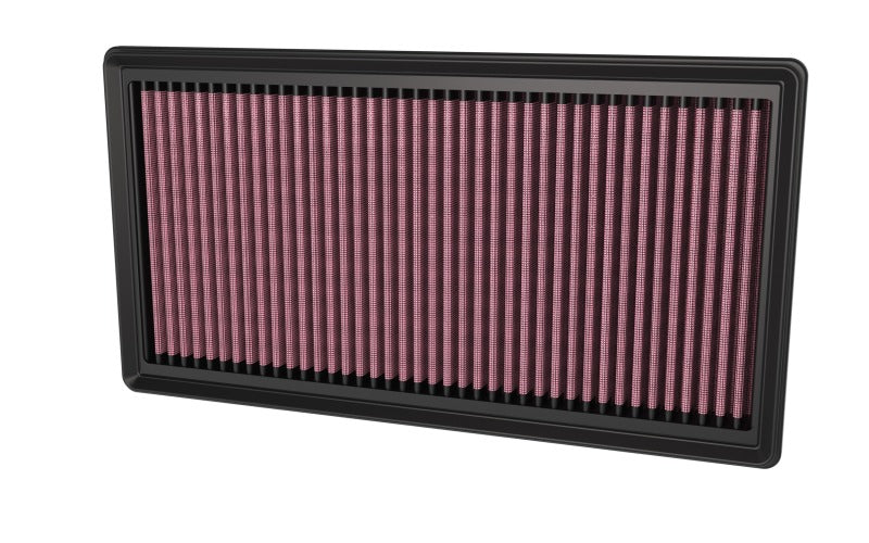 K&N VW Golf Hybrid L4-1.5L F/I 2025 - 33-3190