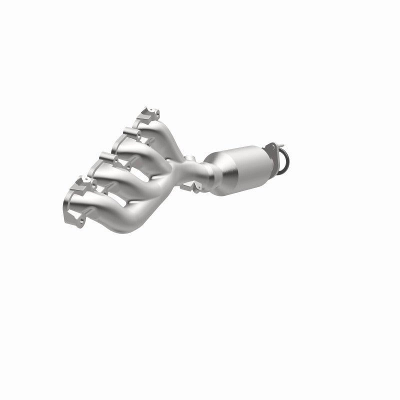 MagnaFlow 04-06 Cadillac SRX 4.6L Direct Fit Converter - 4551070