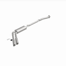 Load image into Gallery viewer, MagnaFlow SYS C/B 09 F-150 EC-CC dual same sd - 16522