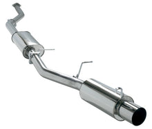 Load image into Gallery viewer, HKS SILENT Hi-POWER E-JZX100(Early) 1JZ-GTE - 31019-AT002