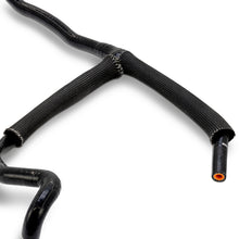 Load image into Gallery viewer, Mishimoto 11-14 Ford 6.7L Powerstroke Coolant Overflow Hose - MMHOSE-F2D-11OV