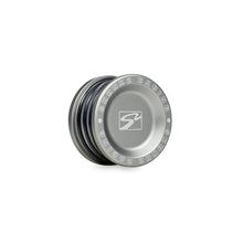 Load image into Gallery viewer, Skunk2 Honda/Acura B-Series/H-Series (DOHC Only) Cam Seal - 658-05-0200