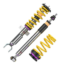 Load image into Gallery viewer, KW V3 Leveling Coilover Tesla Model 3 RWD - 3520887006