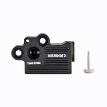 Load image into Gallery viewer, Mishimoto 2017+ Ford Raptor 10R80 Thermal Bypass Valve Kit - MMTC-RPTR-TBV