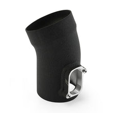 Load image into Gallery viewer, Mishimoto 14-16 Mini Cooper S 2.0L Performance Air Intake Kit - Wrinkle Black - MMAI-MIN-14WBK