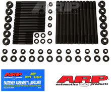 Load image into Gallery viewer, ARP Volvo 2.4L B5254 5 Cylinder Main Stud Kit - 219-5802