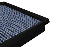 Load image into Gallery viewer, aFe MagnumFLOW Air Filters OER P5R A/F P5R Ford Diesel Trucks 93-94 V8-7.3L (td-idi) - 30-10064