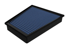 Load image into Gallery viewer, aFe 17-20 Porsche Boxster/Cayman (718) 982 H4 2.0L/2.5L (t) Magnum Flow Pro 5R Air Filter - 30-10303