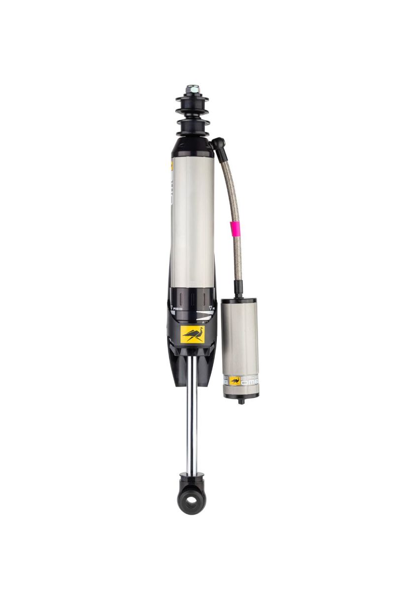 ARB / OME Bp51 Shock Absorber S/N..Lc200 Rear - BP5160026