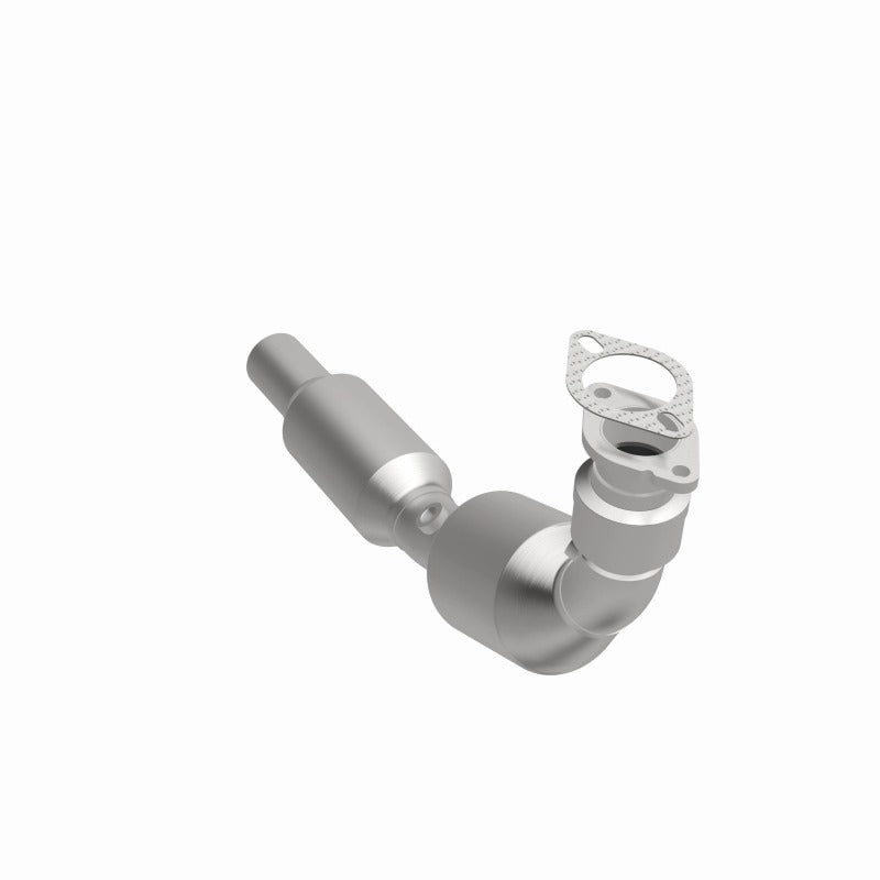 MagnaFlow Direct Fit Catalytic Converter 2010 Chevy Camaro 6.2L D/S - 49938