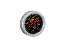 Load image into Gallery viewer, AEM X-Series EGT 0-1800F Gauge - 30-0305