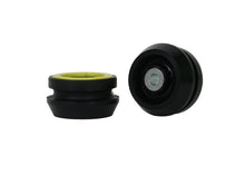 Load image into Gallery viewer, Whiteline Plus 04-06 Pontiac GTO / 8/06-8-09 G8 Front Standard Strut Mount w/ new bearings - W41772
