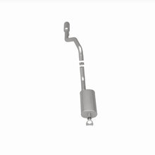 Load image into Gallery viewer, MagnaFlow Sys C/B 99-04 Jeep Grand Cherokee 4 - 15859